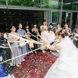 THE GATEHOUSEの写真7枚目