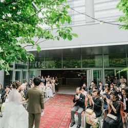 THE GATEHOUSEの写真23枚目