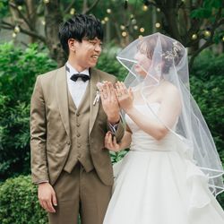 THE GATEHOUSEの写真20枚目