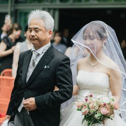 THE GATEHOUSEの写真19枚目