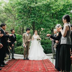 THE GATEHOUSEの写真26枚目