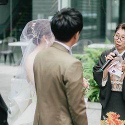 THE GATEHOUSEの写真24枚目