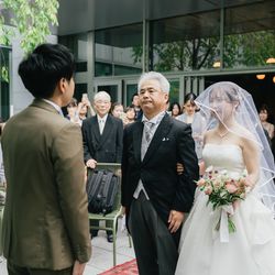 THE GATEHOUSEの写真1枚目