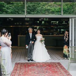 THE GATEHOUSEの写真8枚目