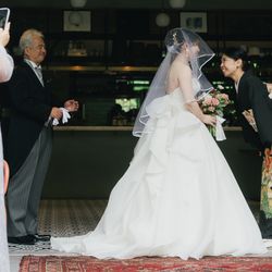 THE GATEHOUSEの写真21枚目