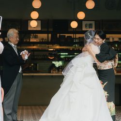 THE GATEHOUSEの写真11枚目