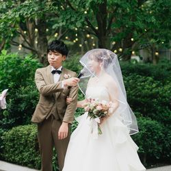 THE GATEHOUSEの写真25枚目