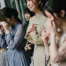 THE GATEHOUSEの写真6枚目