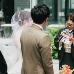 THE GATEHOUSEの写真27枚目