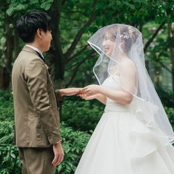 THE GATEHOUSEの写真8枚目