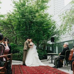 THE GATEHOUSEの写真7枚目