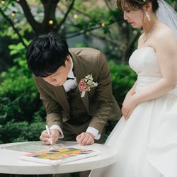 THE GATEHOUSEの写真28枚目