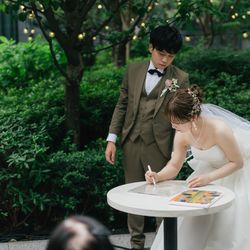 THE GATEHOUSEの写真13枚目