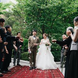 THE GATEHOUSEの写真30枚目