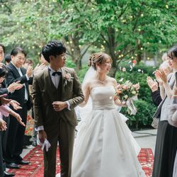 THE GATEHOUSEの写真24枚目