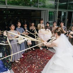 THE GATEHOUSEの写真11枚目