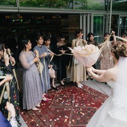 THE GATEHOUSEの写真9枚目