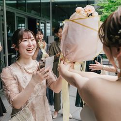 THE GATEHOUSEの写真12枚目