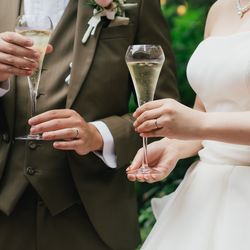 THE GATEHOUSEの写真14枚目