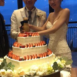 BAYSIDE GEIHINKAN VERANDA minatomiraiの写真24枚目