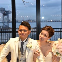 BAYSIDE GEIHINKAN VERANDA minatomiraiの写真23枚目