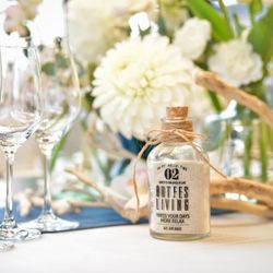 BAYSIDE GEIHINKAN VERANDA minatomiraiの写真3枚目