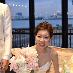 BAYSIDE GEIHINKAN VERANDA minatomiraiの写真3枚目