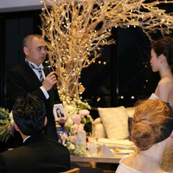 BAYSIDE GEIHINKAN VERANDA minatomiraiの写真9枚目