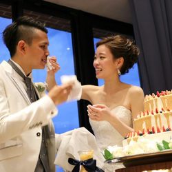 BAYSIDE GEIHINKAN VERANDA minatomiraiの写真33枚目