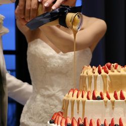 BAYSIDE GEIHINKAN VERANDA minatomiraiの写真5枚目