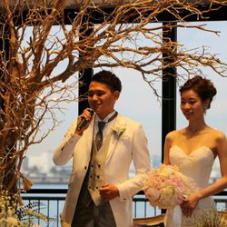 BAYSIDE GEIHINKAN VERANDA minatomiraiの写真16枚目