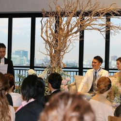 BAYSIDE GEIHINKAN VERANDA minatomiraiの写真21枚目