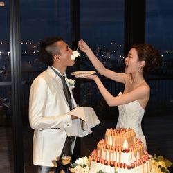 BAYSIDE GEIHINKAN VERANDA minatomiraiの写真17枚目