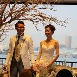 BAYSIDE GEIHINKAN VERANDA minatomiraiの写真17枚目