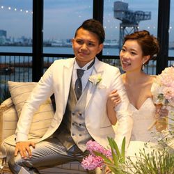 BAYSIDE GEIHINKAN VERANDA minatomiraiの写真34枚目