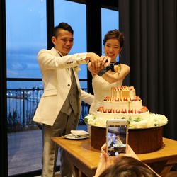 BAYSIDE GEIHINKAN VERANDA minatomiraiの写真3枚目