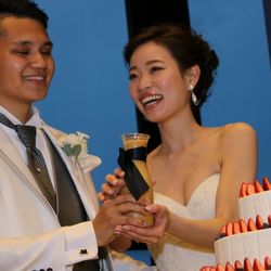 BAYSIDE GEIHINKAN VERANDA minatomiraiの写真15枚目