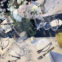 BAYSIDE GEIHINKAN VERANDA minatomiraiの写真4枚目