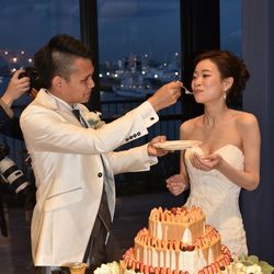 BAYSIDE GEIHINKAN VERANDA minatomiraiの写真22枚目