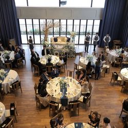 BAYSIDE GEIHINKAN VERANDA minatomiraiの写真6枚目