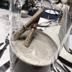 BAYSIDE GEIHINKAN VERANDA minatomiraiの写真13枚目