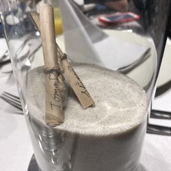 BAYSIDE GEIHINKAN VERANDA minatomiraiの写真14枚目