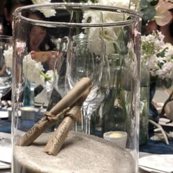 BAYSIDE GEIHINKAN VERANDA minatomiraiの写真23枚目