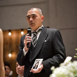 BAYSIDE GEIHINKAN VERANDA minatomiraiの写真32枚目