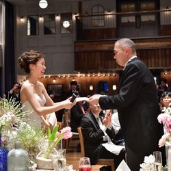 BAYSIDE GEIHINKAN VERANDA minatomiraiの写真9枚目