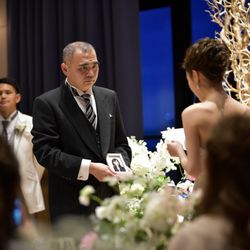 BAYSIDE GEIHINKAN VERANDA minatomiraiの写真15枚目