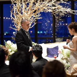 BAYSIDE GEIHINKAN VERANDA minatomiraiの写真11枚目