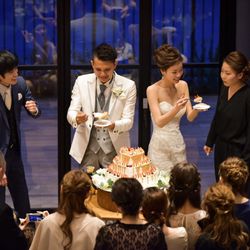 BAYSIDE GEIHINKAN VERANDA minatomiraiの写真26枚目