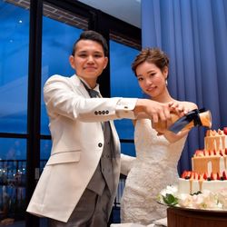 BAYSIDE GEIHINKAN VERANDA minatomiraiの写真20枚目