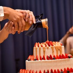 BAYSIDE GEIHINKAN VERANDA minatomiraiの写真23枚目